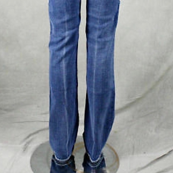 True religion jeans - Picture 2 of 5